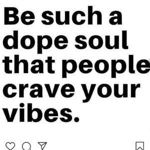 Meet your Posher, Hinton